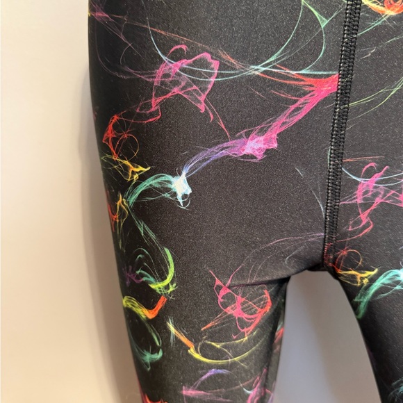 Terez - Picture 3 of 6